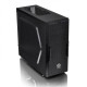 Case Thermaltake Versa H22